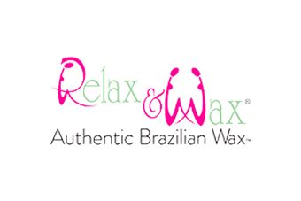relax and wax snellville ga